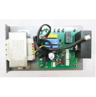 Controller Board for 7008 Treadmill  - CT7008 - Tecnopro